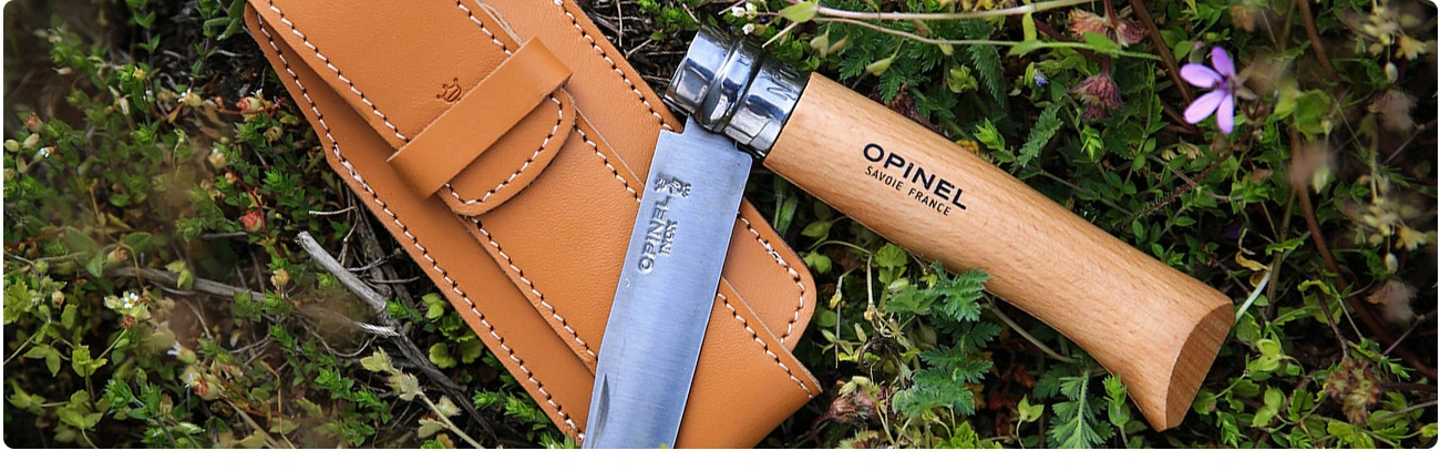 Opinel